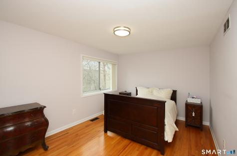 78 Sturbridge Road Easton CT 06612