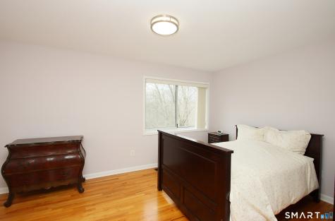 78 Sturbridge Road Easton CT 06612