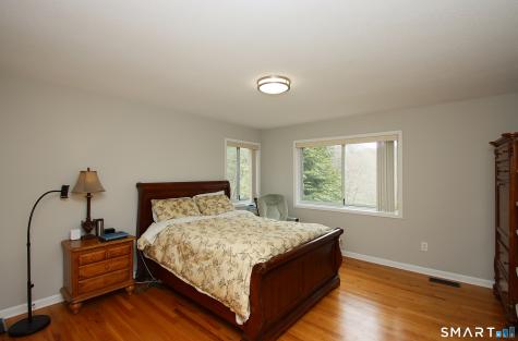 78 Sturbridge Road Easton CT 06612