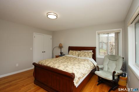 78 Sturbridge Road Easton CT 06612
