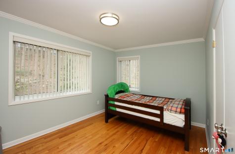 78 Sturbridge Road Easton CT 06612