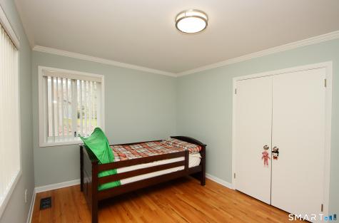 78 Sturbridge Road Easton CT 06612