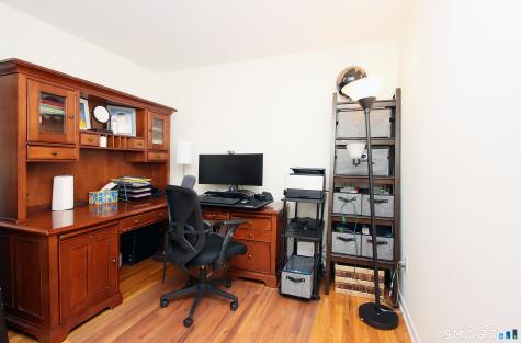 78 Sturbridge Road Easton CT 06612