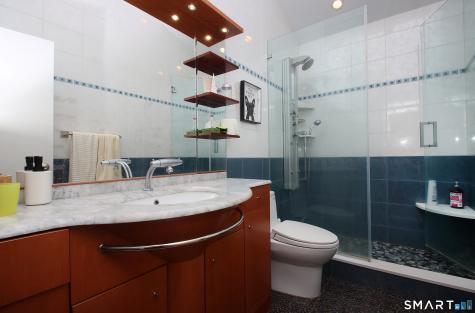 78 Sturbridge Road Easton CT 06612