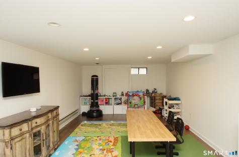 78 Sturbridge Road Easton CT 06612