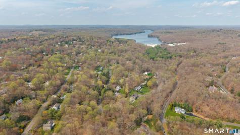 78 Sturbridge Road Easton CT 06612