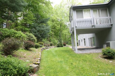 78 Sturbridge Road Easton CT 06612