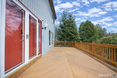 78 Sturbridge Road Easton CT 06612