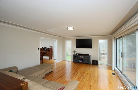 78 Sturbridge Road Easton CT 06612