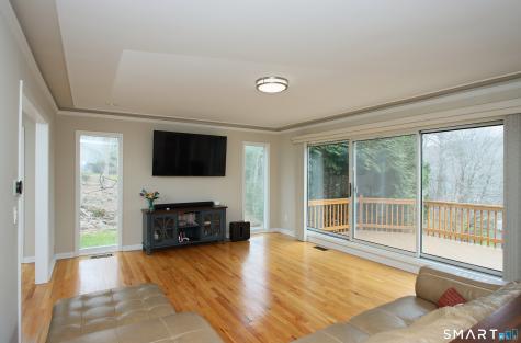 78 Sturbridge Road Easton CT 06612