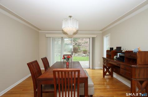 78 Sturbridge Road Easton CT 06612