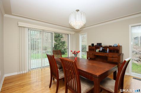 78 Sturbridge Road Easton CT 06612