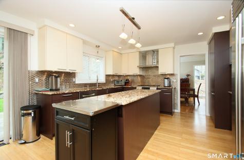 78 Sturbridge Road Easton CT 06612