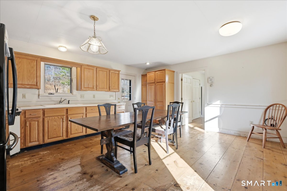 114 Scotland Road Sprague CT 06330