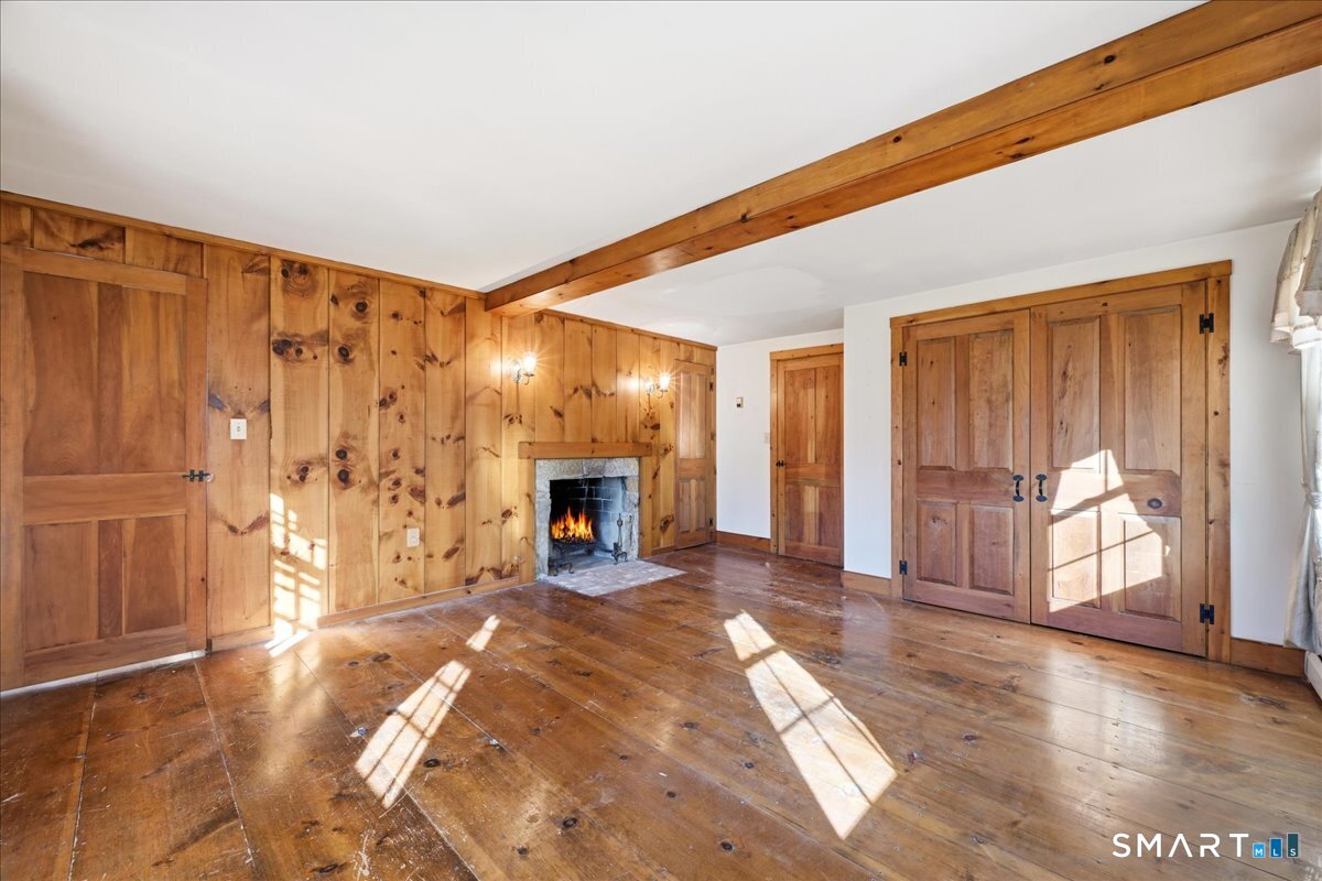 114 Scotland Road Sprague CT 06330