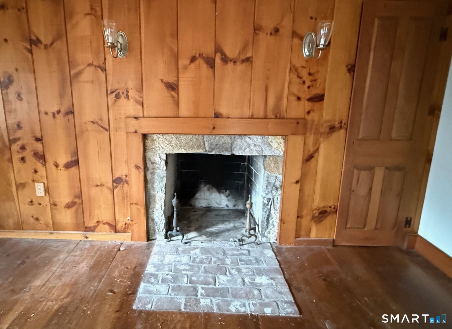 114 Scotland Road Sprague CT 06330