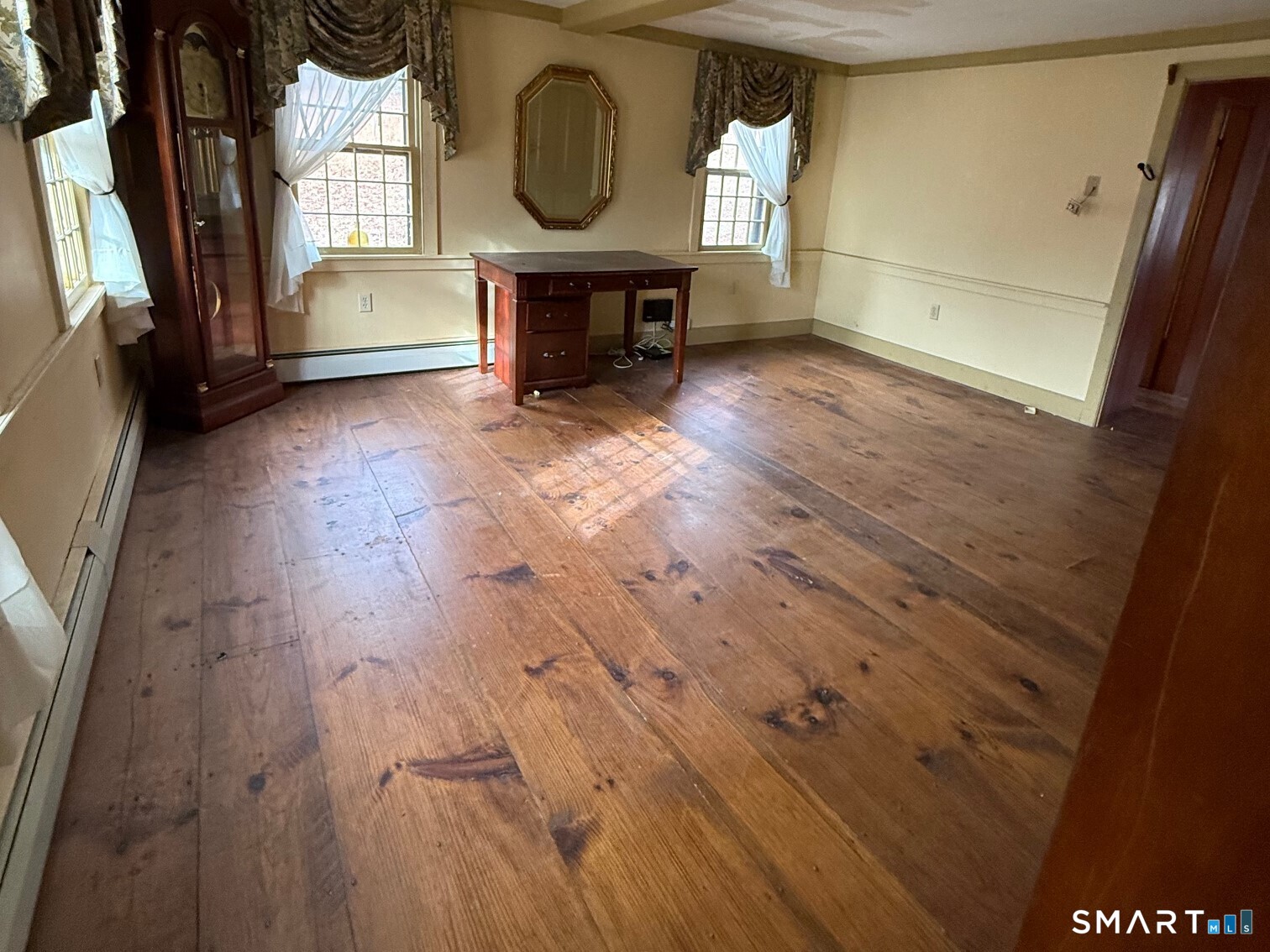 114 Scotland Road Sprague CT 06330