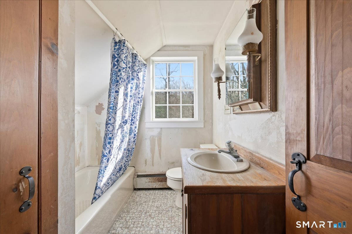 114 Scotland Road Sprague CT 06330