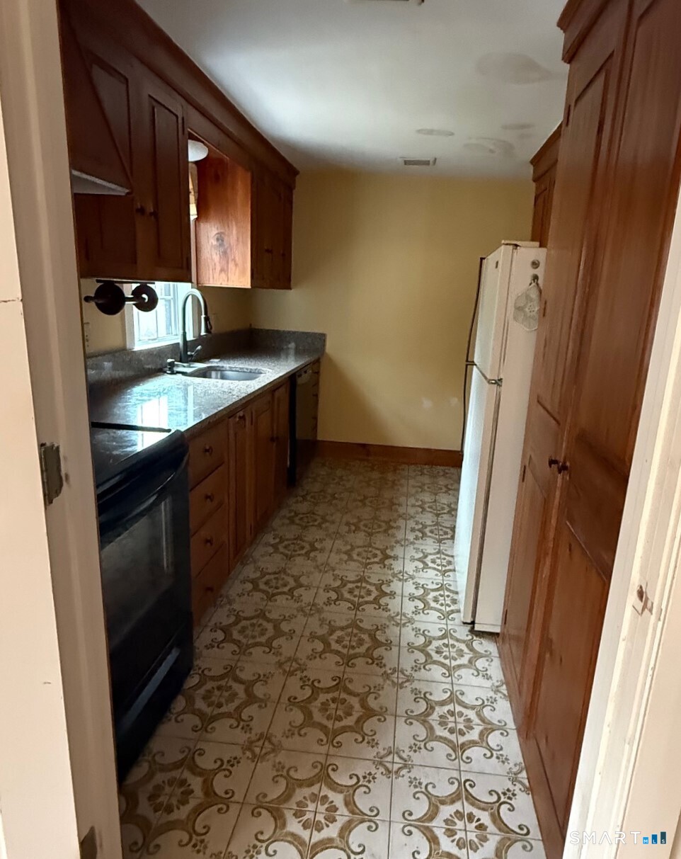 114 Scotland Road Sprague CT 06330