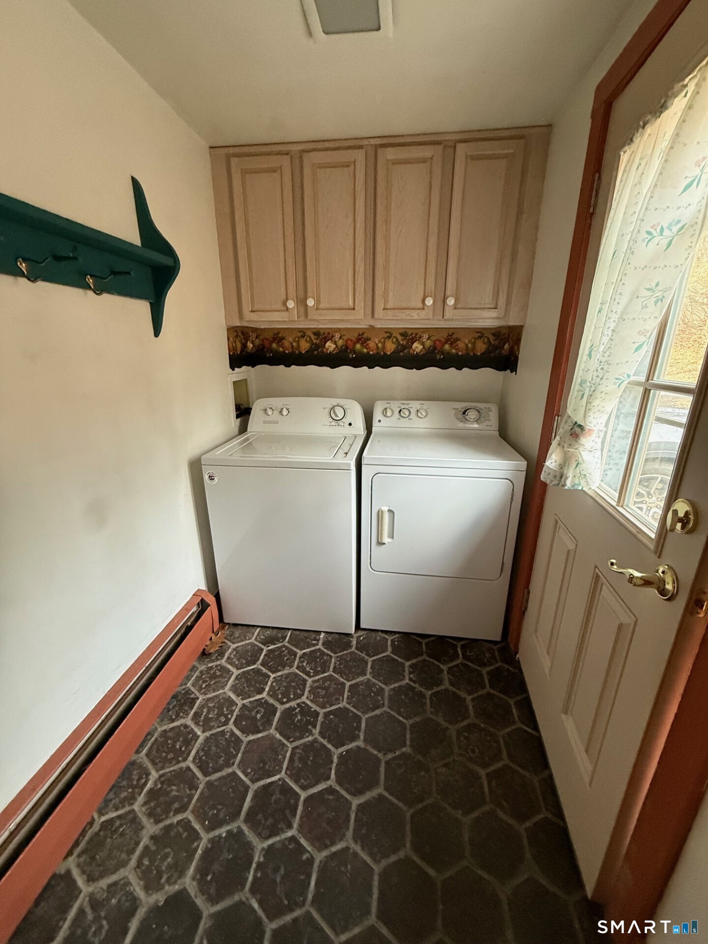 114 Scotland Road Sprague CT 06330