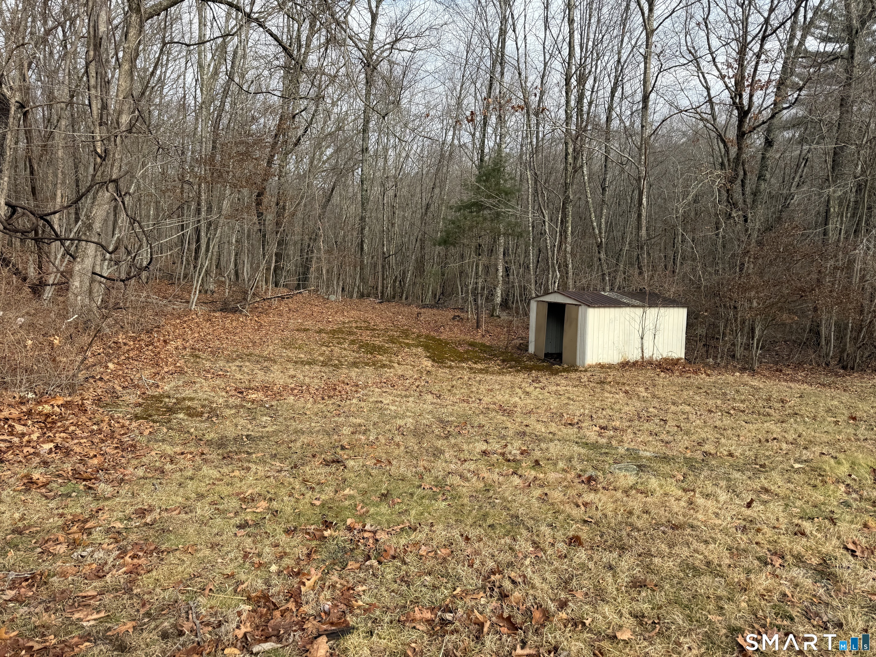 114 Scotland Road Sprague CT 06330