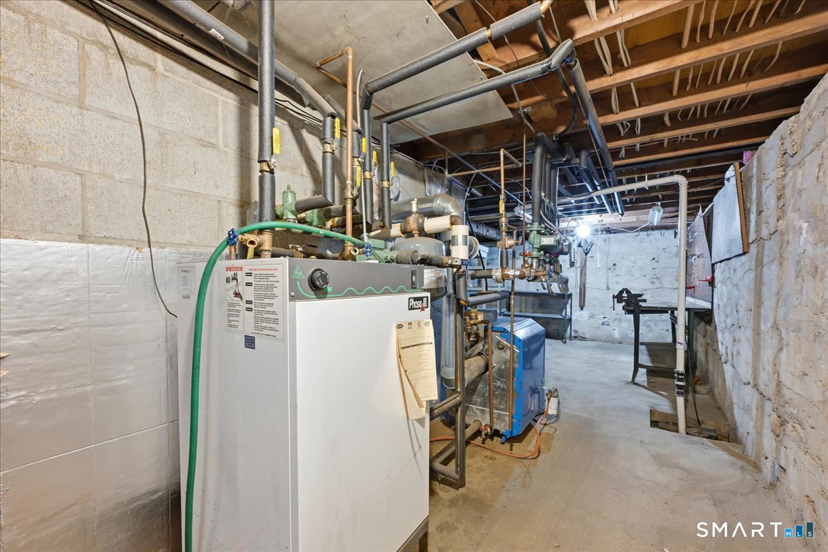 114 Scotland Road Sprague CT 06330