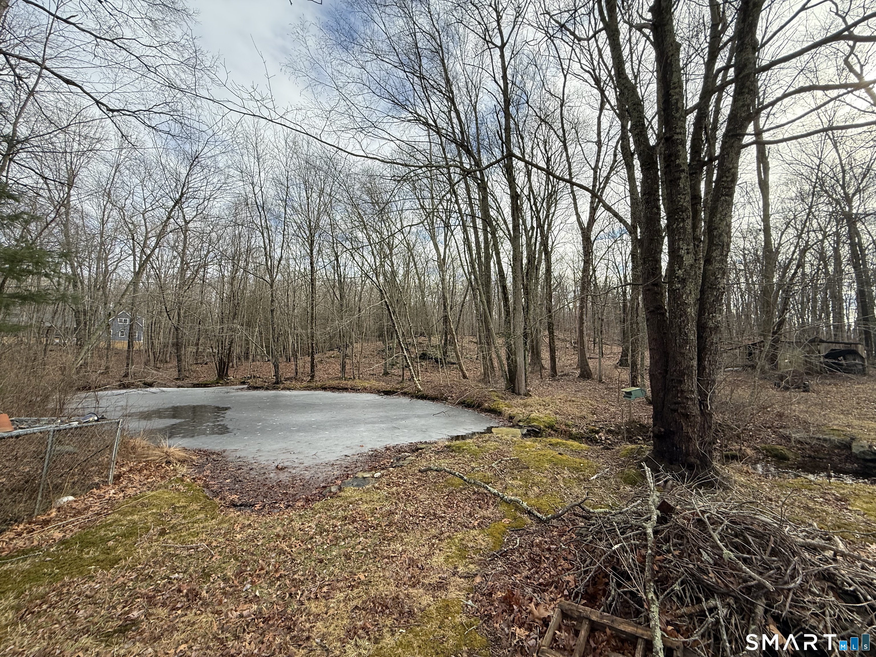 114 Scotland Road Sprague CT 06330