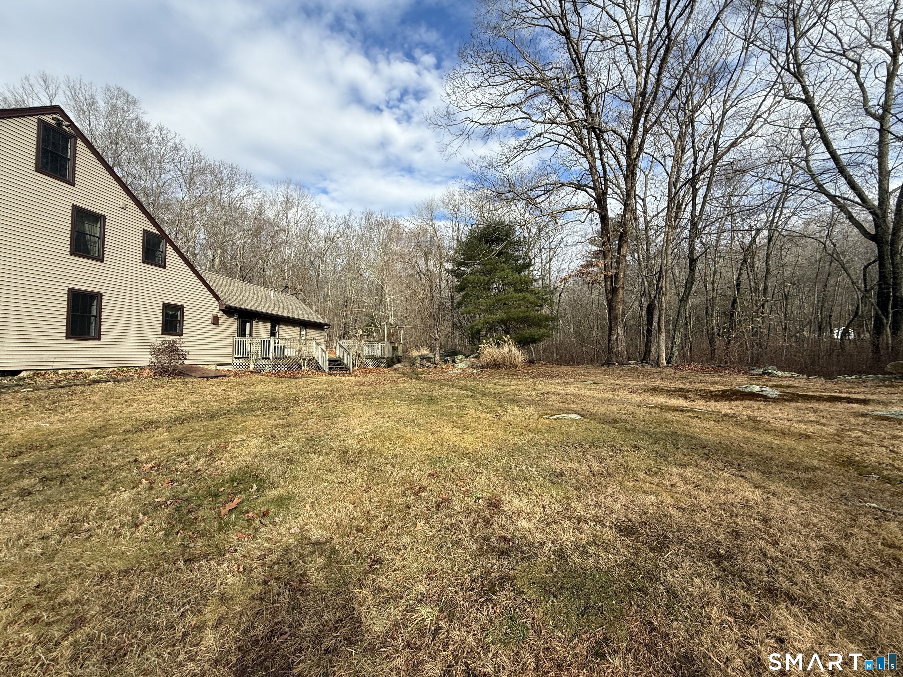 114 Scotland Road Sprague CT 06330