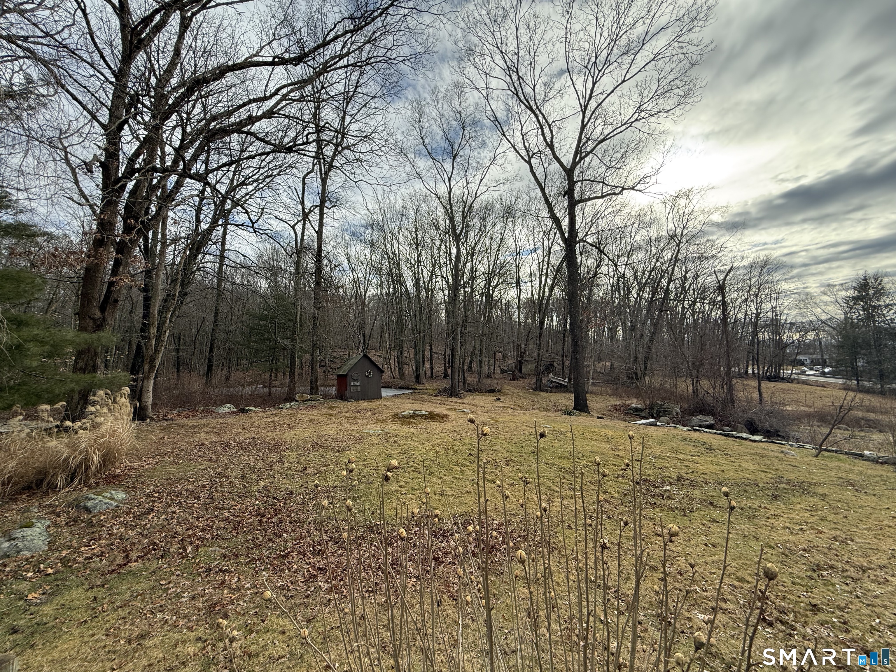 114 Scotland Road Sprague CT 06330