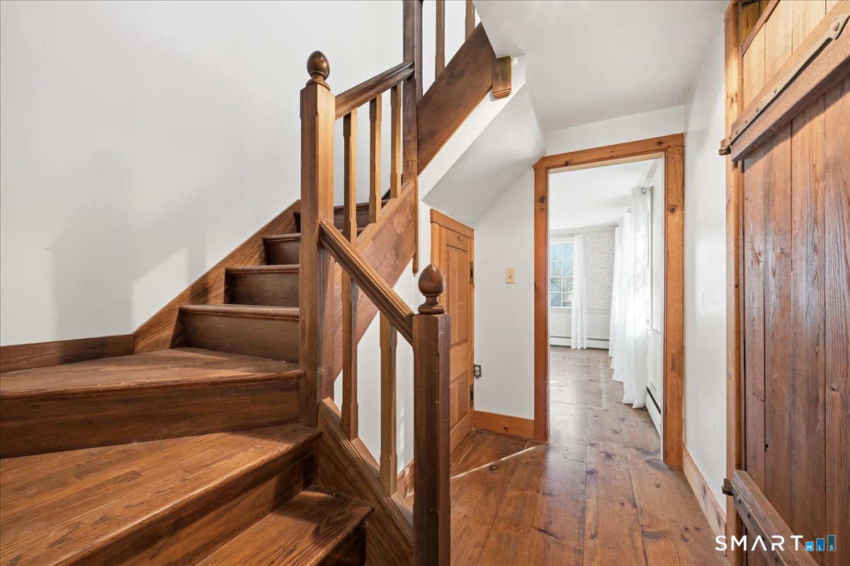 114 Scotland Road Sprague CT 06330