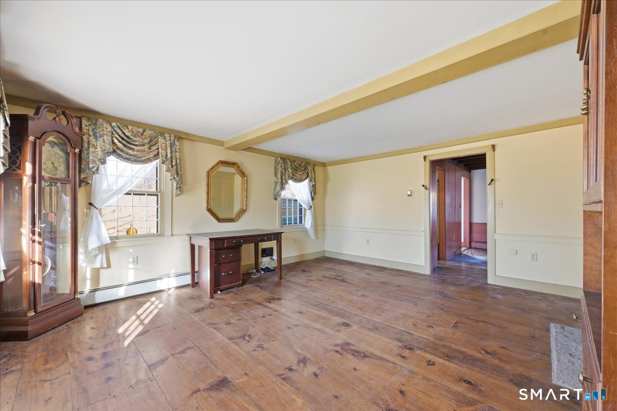 114 Scotland Road Sprague CT 06330