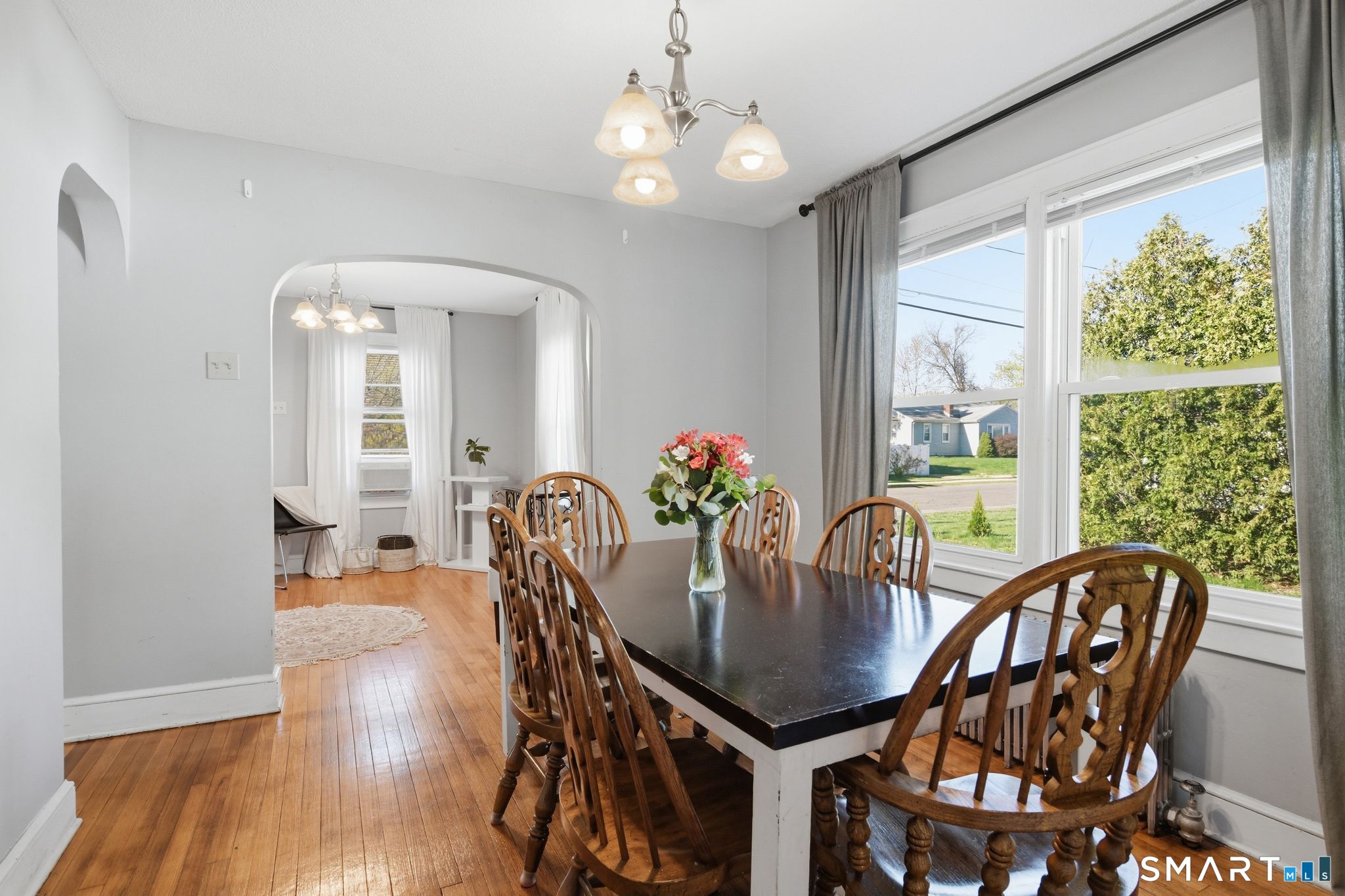 10 Parker Street Enfield CT 06082