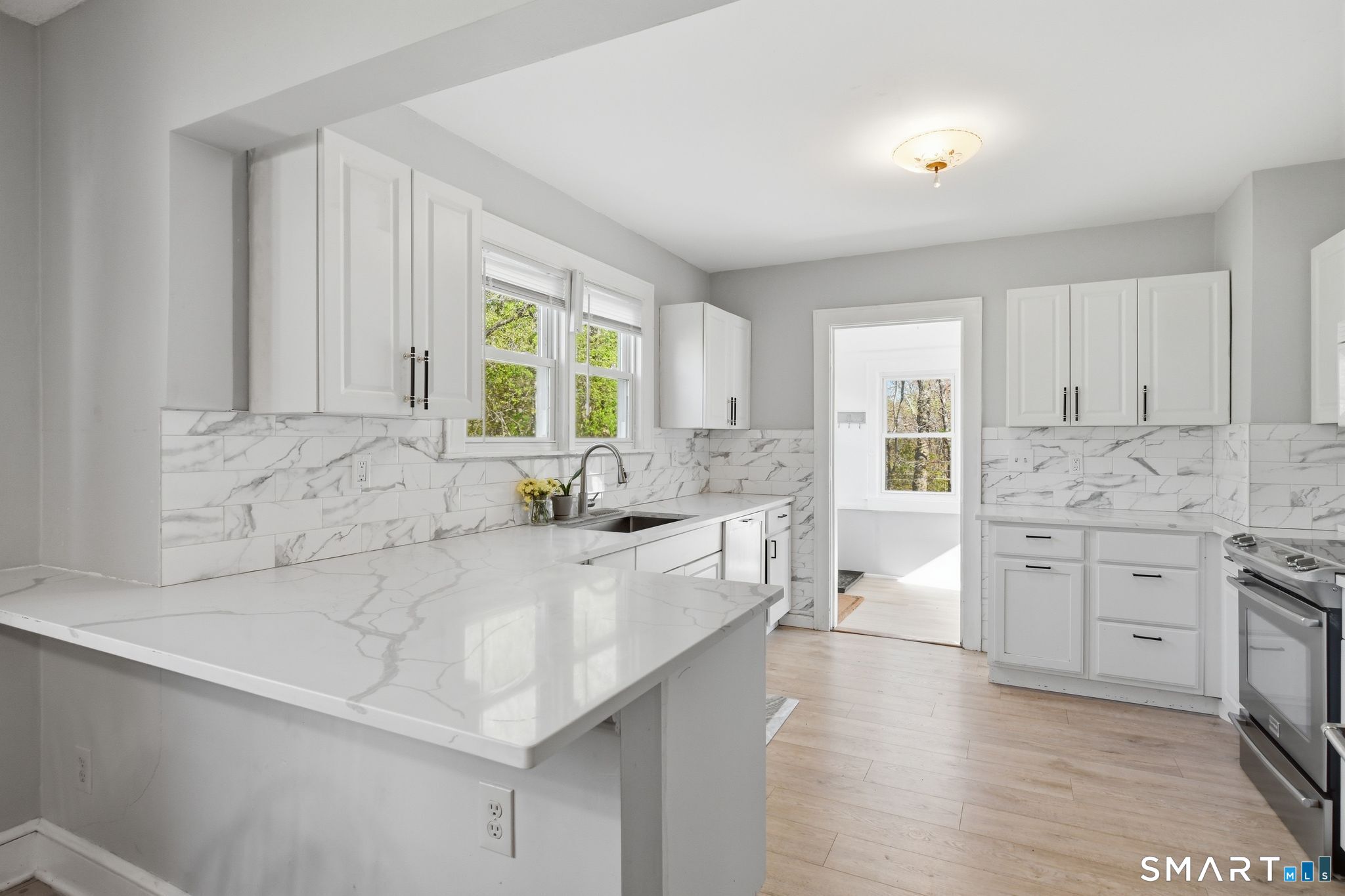 10 Parker Street Enfield CT 06082