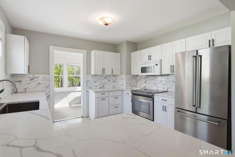 10 Parker Street Enfield CT 06082