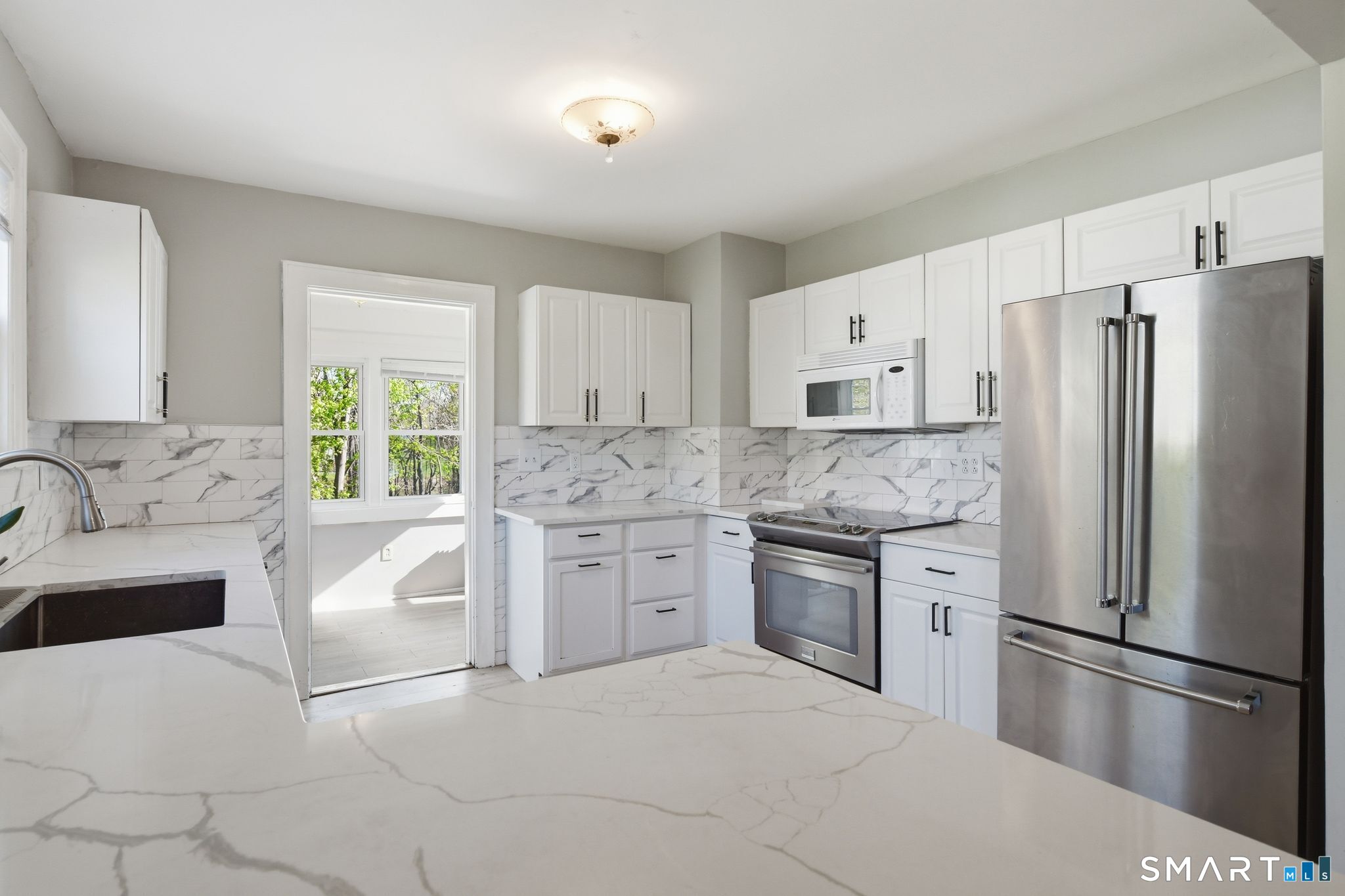 10 Parker Street Enfield CT 06082