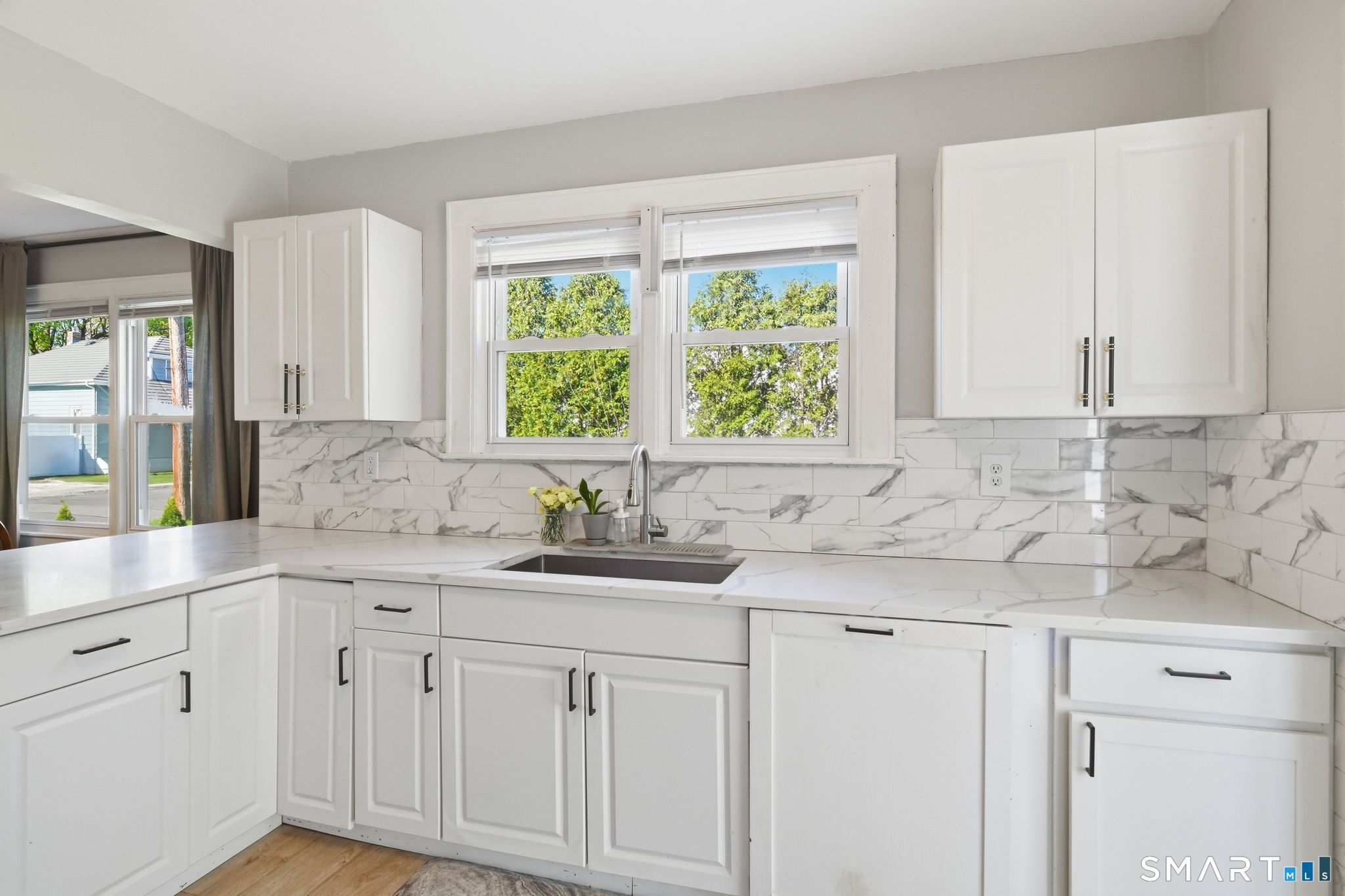 10 Parker Street Enfield CT 06082