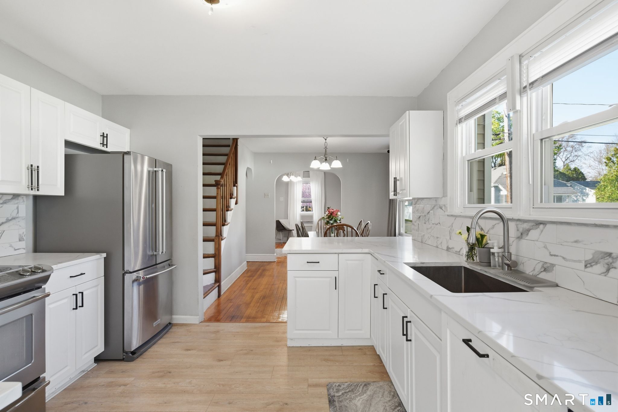 10 Parker Street Enfield CT 06082