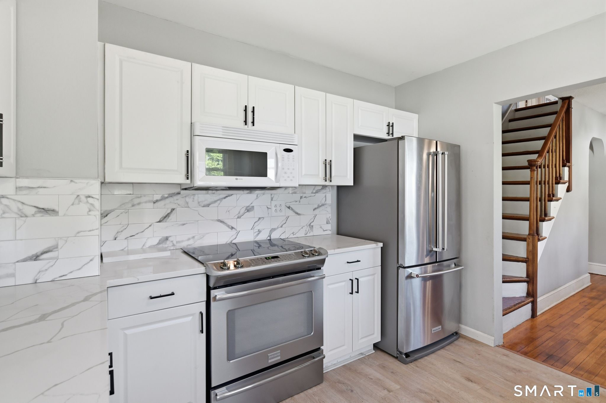 10 Parker Street Enfield CT 06082