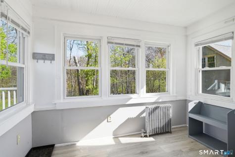 10 Parker Street Enfield CT 06082