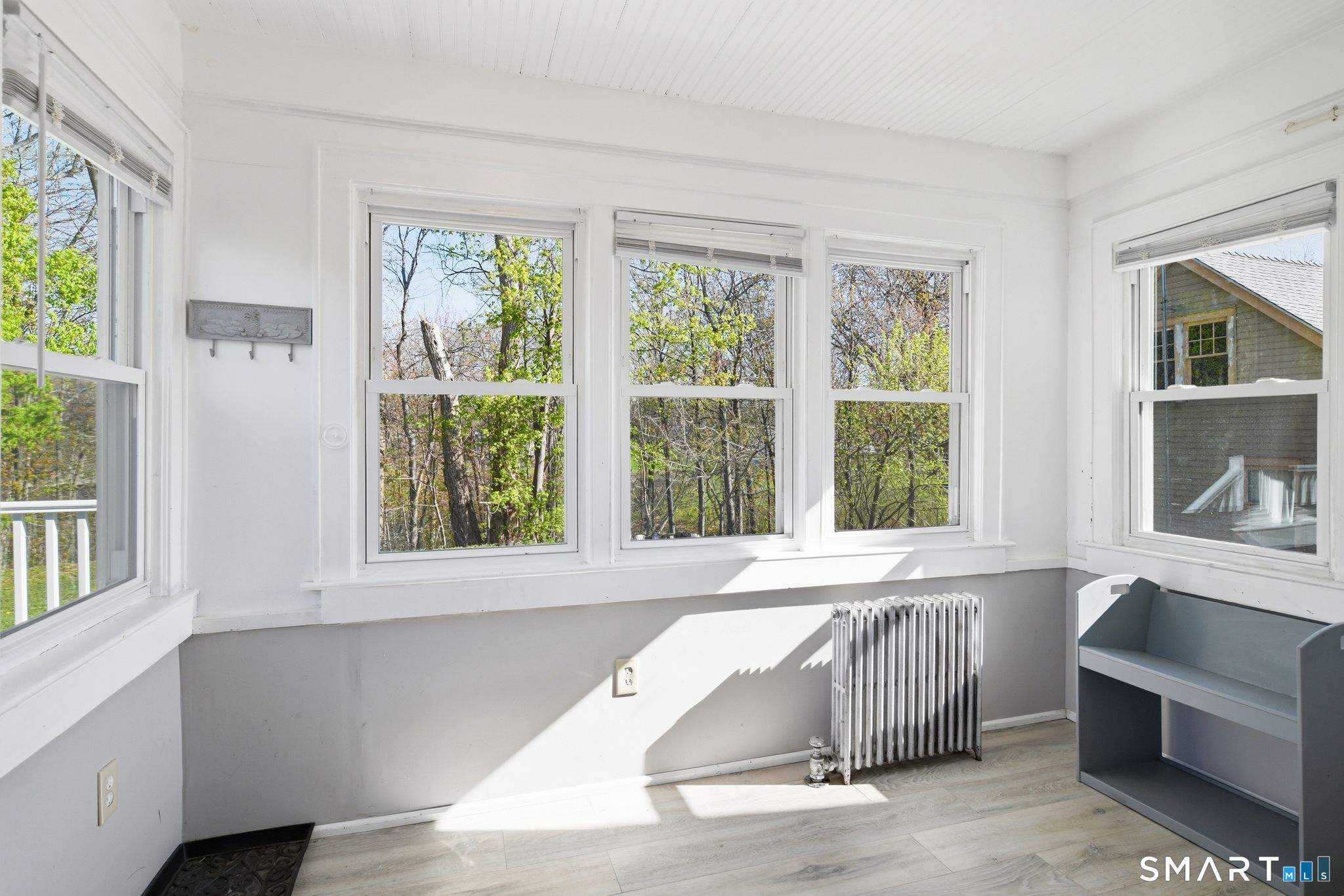 10 Parker Street Enfield CT 06082
