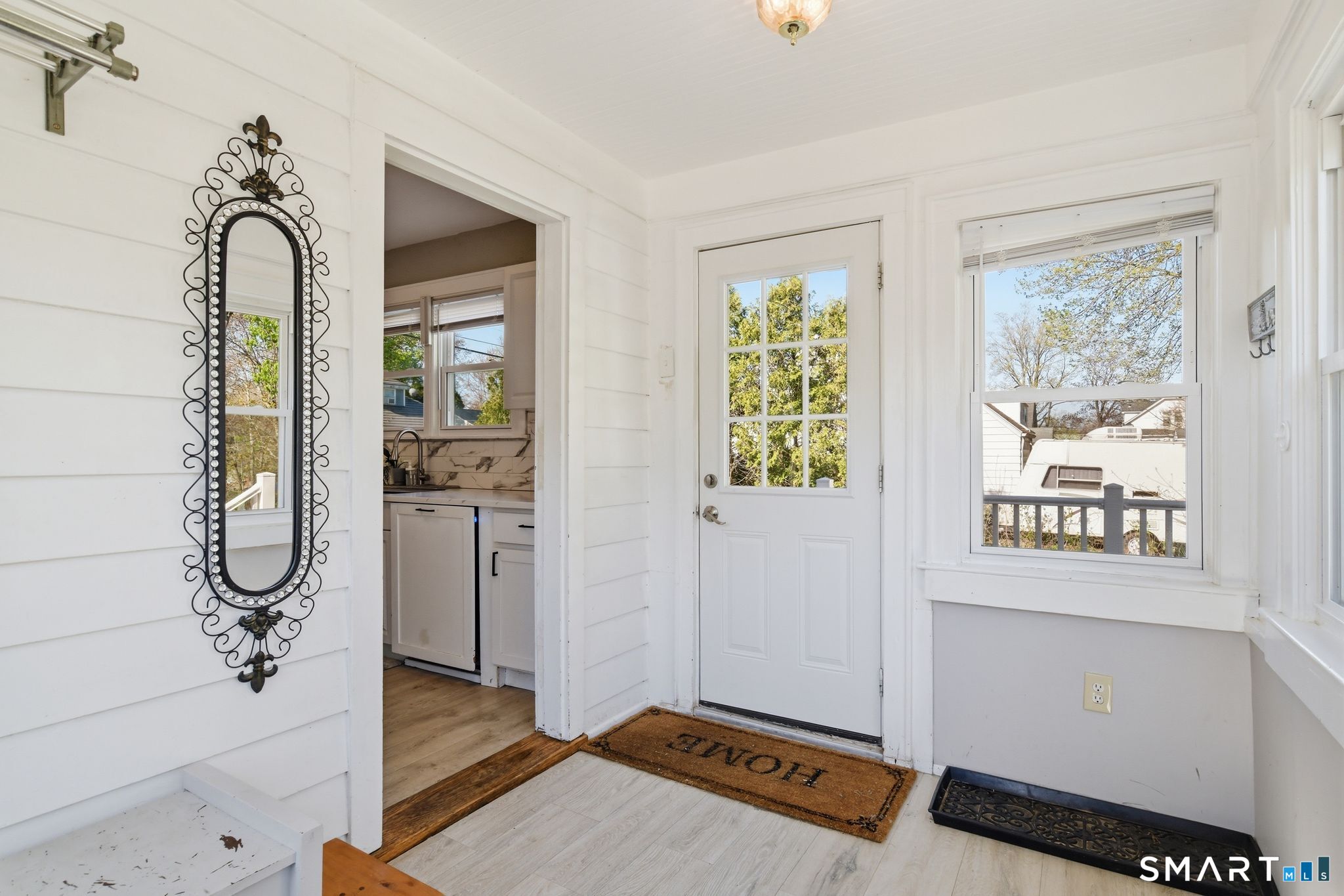 10 Parker Street Enfield CT 06082