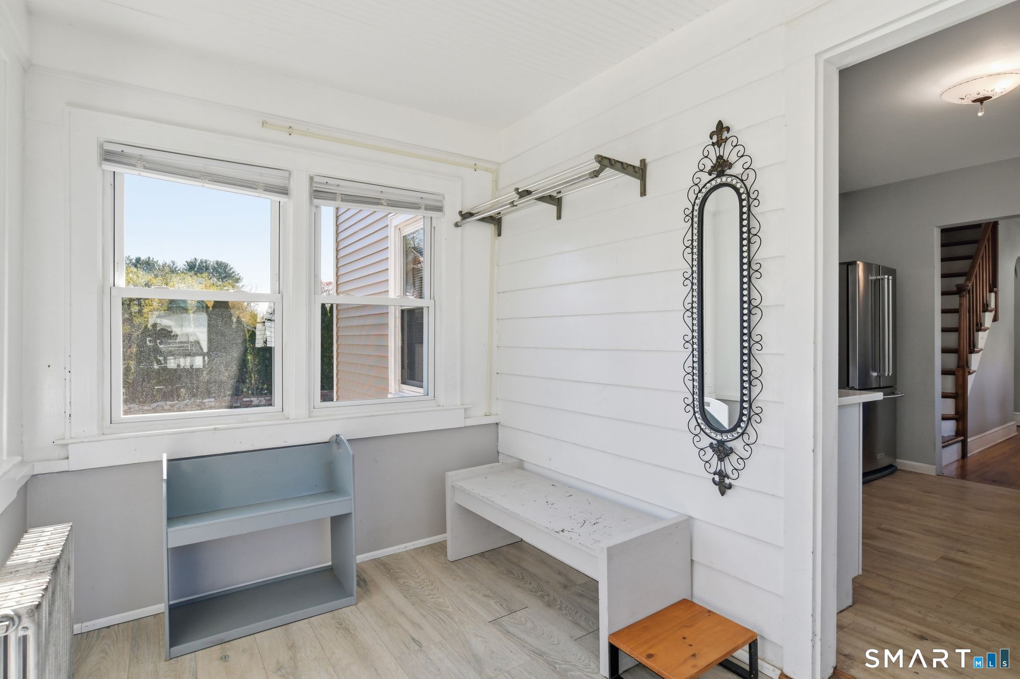 10 Parker Street Enfield CT 06082