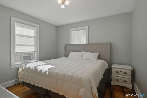 10 Parker Street Enfield CT 06082