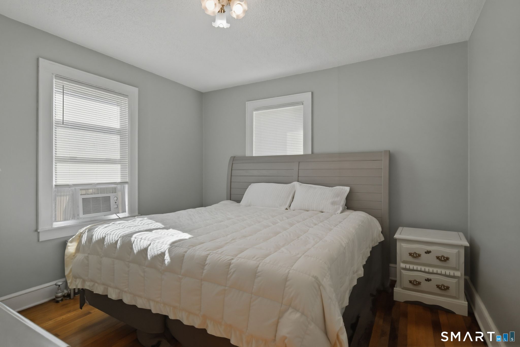 10 Parker Street Enfield CT 06082