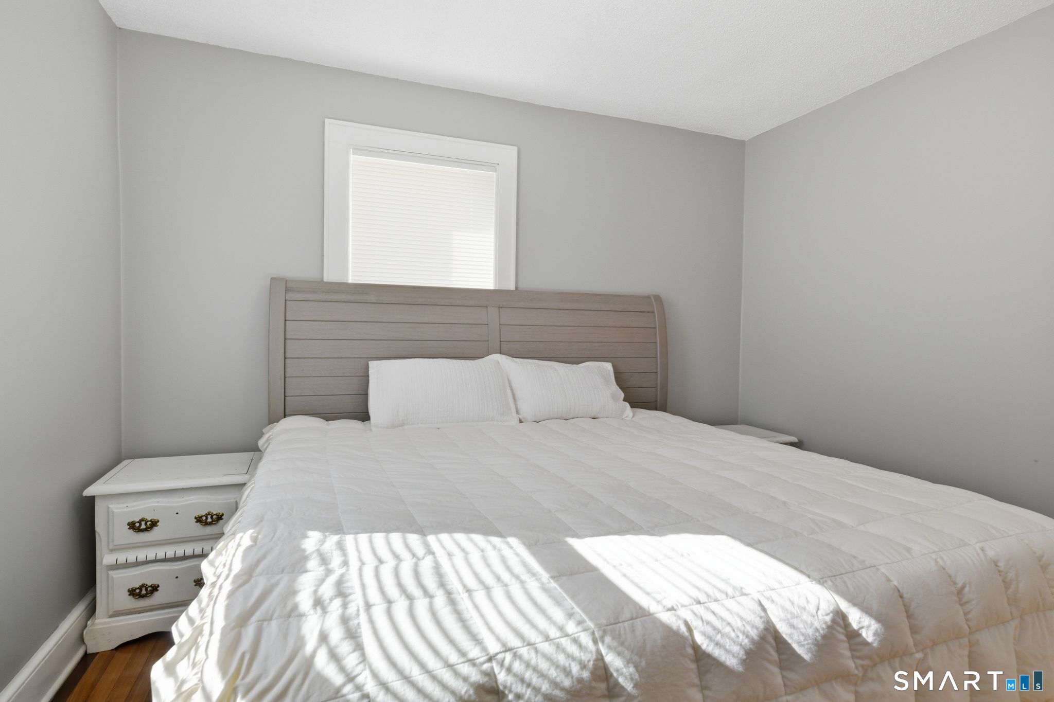 10 Parker Street Enfield CT 06082