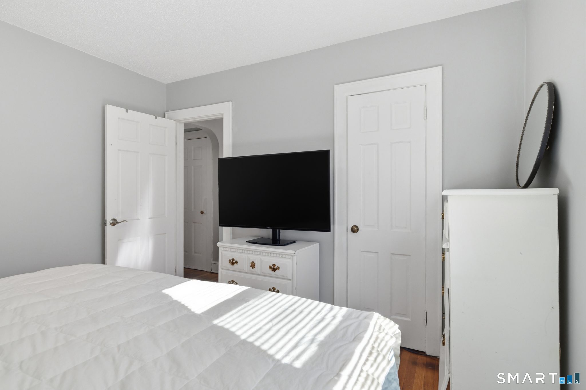 10 Parker Street Enfield CT 06082