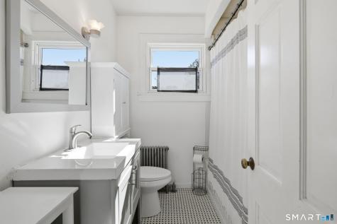 10 Parker Street Enfield CT 06082