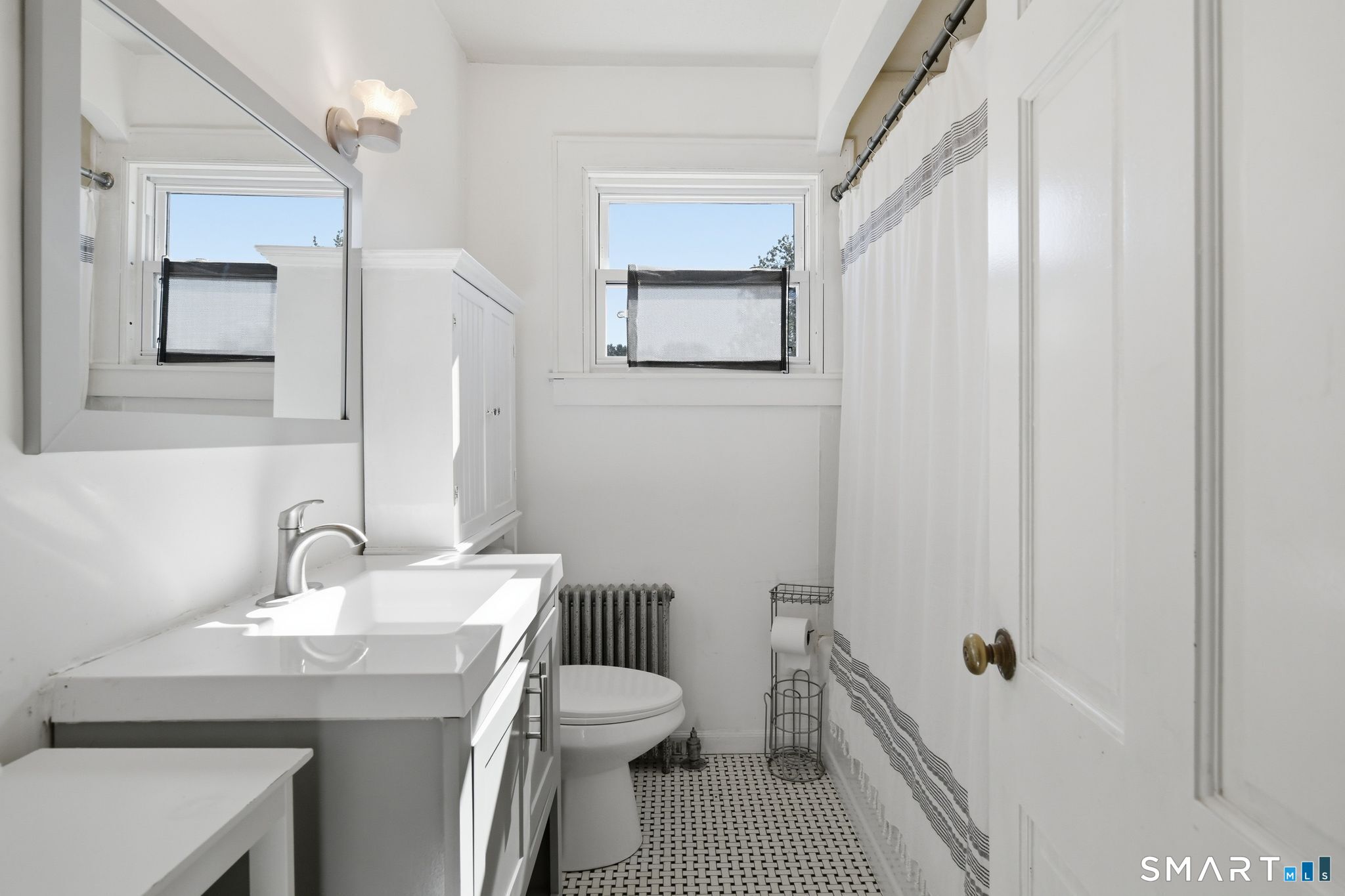 10 Parker Street Enfield CT 06082