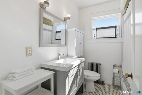 10 Parker Street Enfield CT 06082