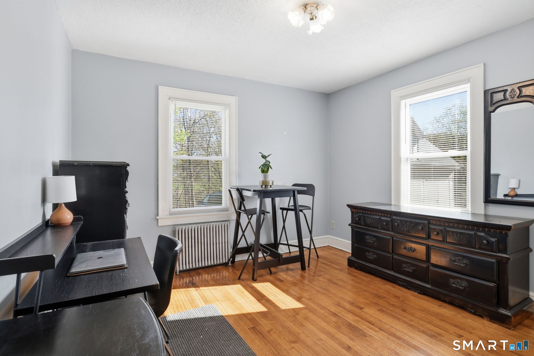 10 Parker Street Enfield CT 06082